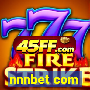 nnnbet com